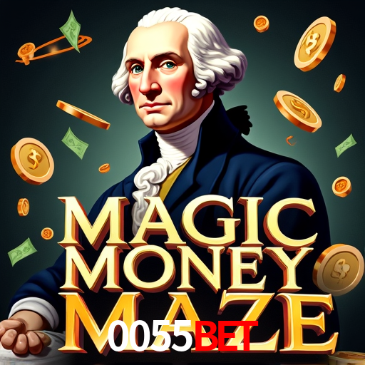 Jogos Exclusivos 0055bet