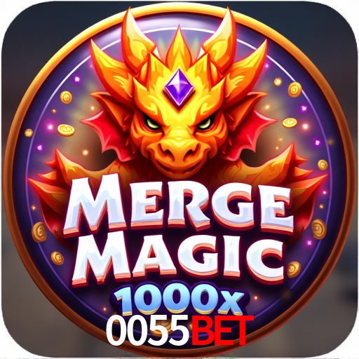Descubra a Magia dos Jogos de Arcade no 0055bet