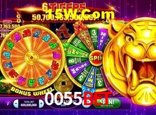 Jogo Spaceman 0055bet