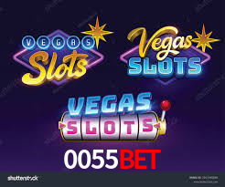 Explore as vantagens do 0055bet: serviço profissional e confiabilidade