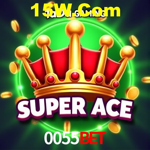 Descubra o Programa VIP da 0055bet: Vantagens Exclusivas para Jogadores
