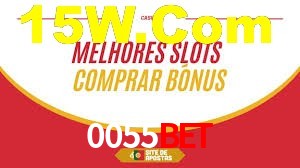0055bet,0055bet.com