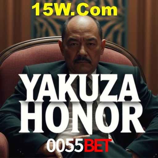 0055bet,0055bet.com