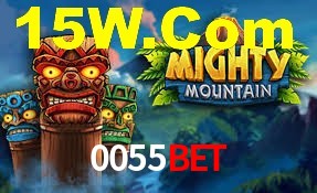 Tournaments 0055bet