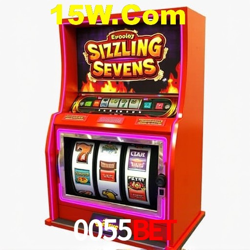 Quick Registration 0055bet