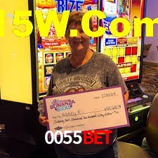Blackjack Table 0055bet