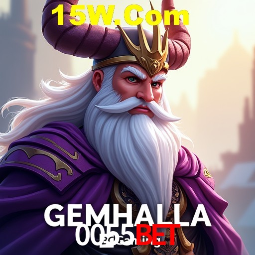 Game Providers 0055bet