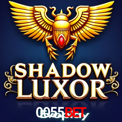 Desvendando o Mundo dos Jogos Virtuais na 0055bet