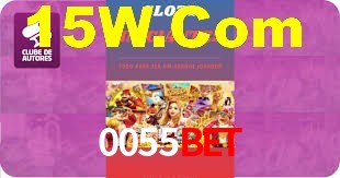 0055bet,0055bet.com