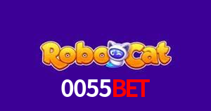 Live Casino 0055bet