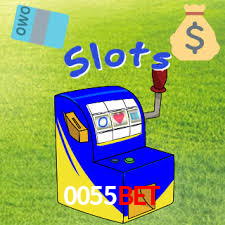 0055bet