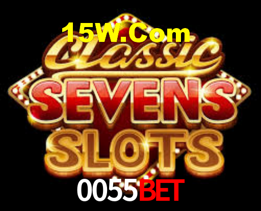 0055bet,0055bet.com