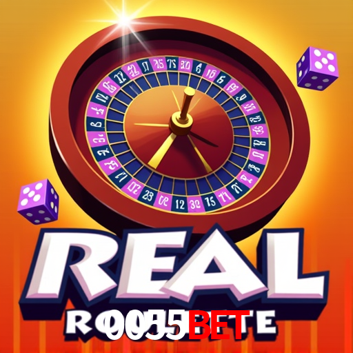 Apostas Esportivas na 0055bet: Um Guia Completo