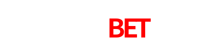 0055bet